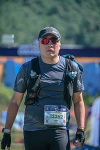 BIB: 
                            <button type="button" onclick="openModal(26618501)" class="btn btn-primary btn-sm float-right btn-popup" data-toggle="modal" data-target=".modal-high-quality">
                        <i class="fas fa-shopping-cart"></i> Add to Cart
                    </button>
                                            <button type="button" onclick="isThisMe(26618501, true)" class="btn btn-success btn-sm float-right btn-popup btn-isme hidden" data-toggle="tooltip" data-placement="bottom" title="นี่คือรูปของคุณใช่ไหม คลิกที่นี่เพื่อเอาเข้าอัลบั้ม">
                        <i class="fas fa-plus"></i> Add to album
                    </button>
                    <button type="button" onclick="isThisMe(26618501, false)" class="btn btn-warning btn-sm float-right btn-popup btn-isnotme hidden">
                        <i class="fas fa-ban"></i> Remove from album
                    </button>